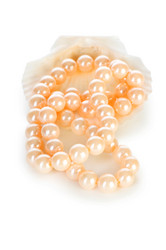 Similar image 267851