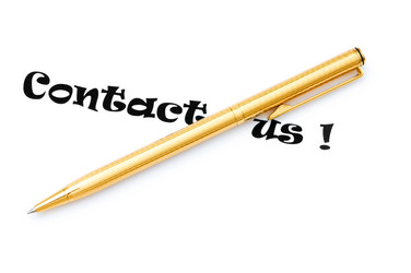 Similar image 267853