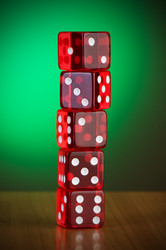 Similar image 267854