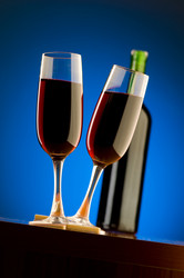 Similar image 267855