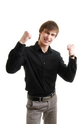 Similar image 267857