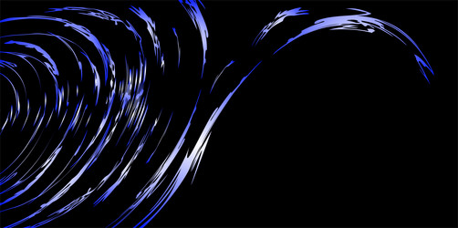 Similar image 267860