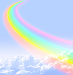 Similar image 267863