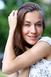 Similar image 267866