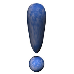 Similar image 267867