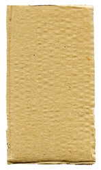 Similar image 267868