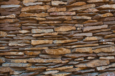 Similar image 267872