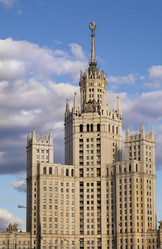 Similar image 267873