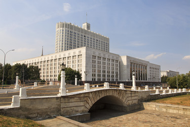 Similar image 267875