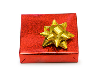 Similar image 267881