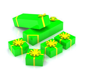 Similar image 267882