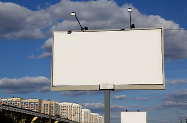 Similar image 267884