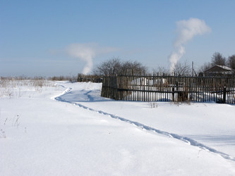 Similar image 267885