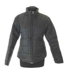 Similar image 267887