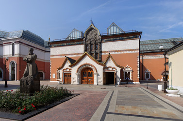 Similar image 267888