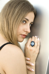 Similar image 267889