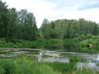 Similar image 267890