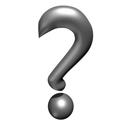 Similar image 267894