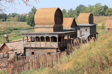 Similar image 267898