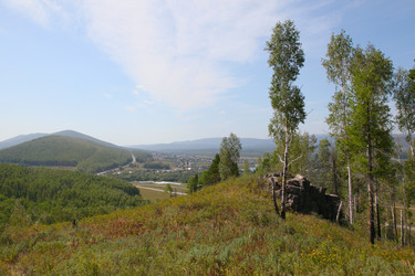 Similar image 267899