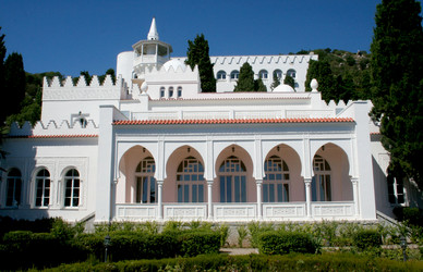 Similar image 267902