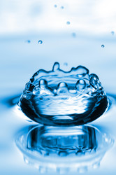 Similar image 267904