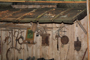 Similar image 267905