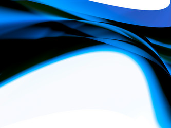 Similar image 267908