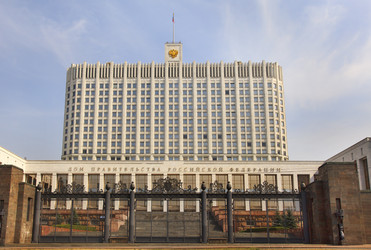 Similar image 267911