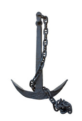 Similar image 267912