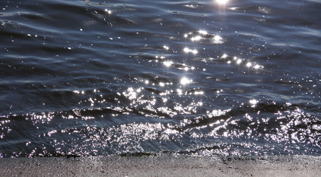 Similar image 267917