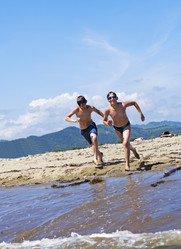 Similar image 267920