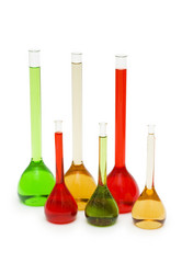 Similar image 267924