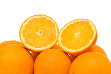 Similar image 267925