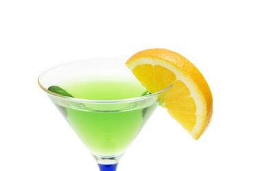 Similar image 267927