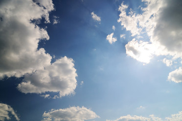 Similar image 267928