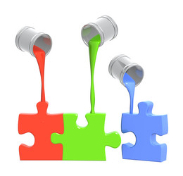 Similar image 267929