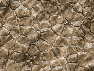 Similar image 267931