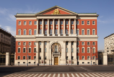 Similar image 267934