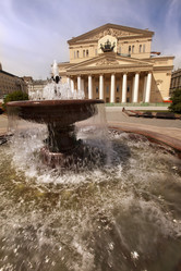 Similar image 267935