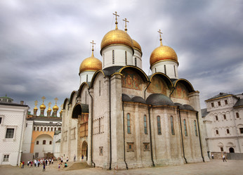 Similar image 267943