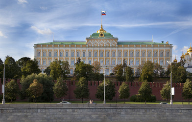 Similar image 267944