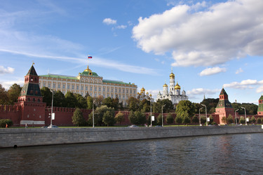 Similar image 267945