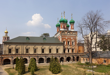 Similar image 267947