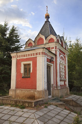 Similar image 267948