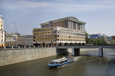 Similar image 267949