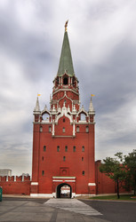 Similar image 267951