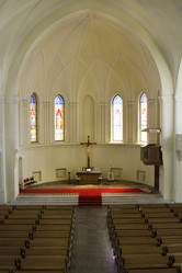 Similar image 267953