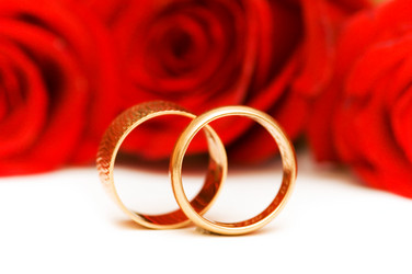 Similar image 267973