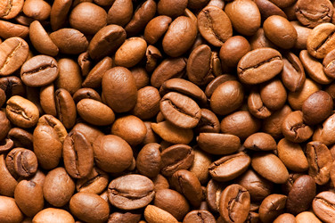 Similar image 267974